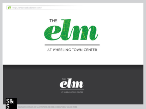 Logo Design by surname and surname for this project | Design: #10588357