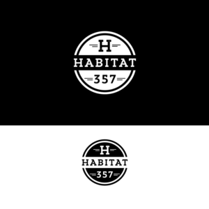 Logo Design by Zed Islam for this project | Design: #10706035