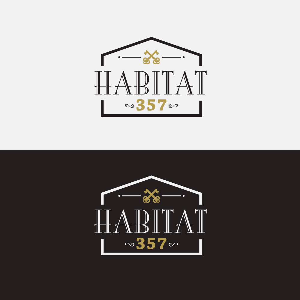 Logo Design by lunapix for this project | Design #10710371