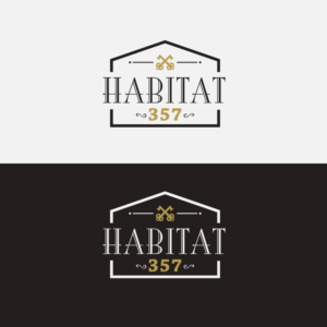 Logo Design by lunapix for this project | Design: #10710371