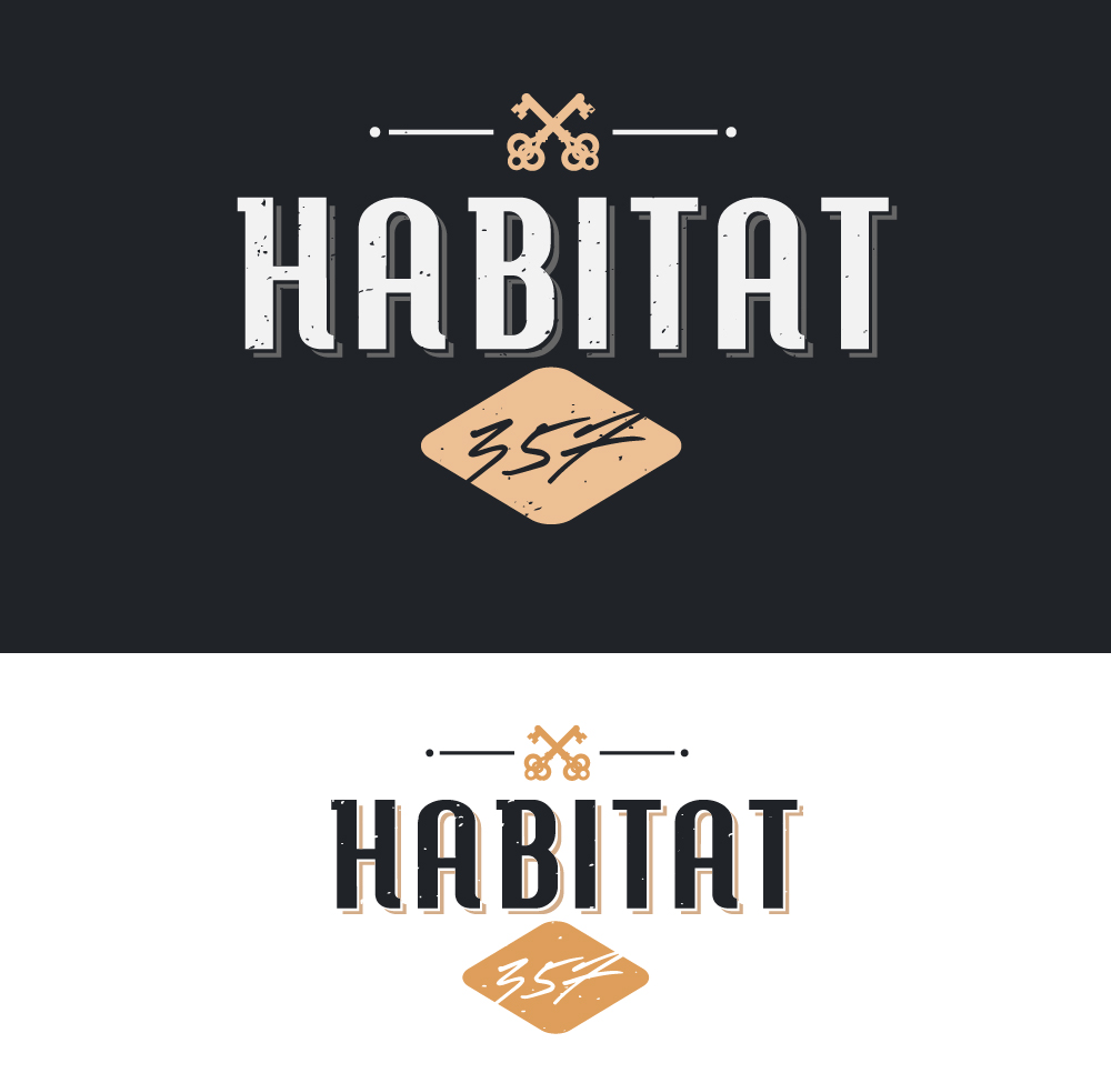 Logo Design by lunapix for this project | Design #10733556