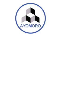 Logo Design by wongbodho