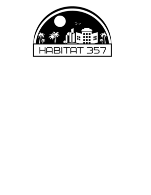 Logo Design by wongbodho for this project | Design: #10719142