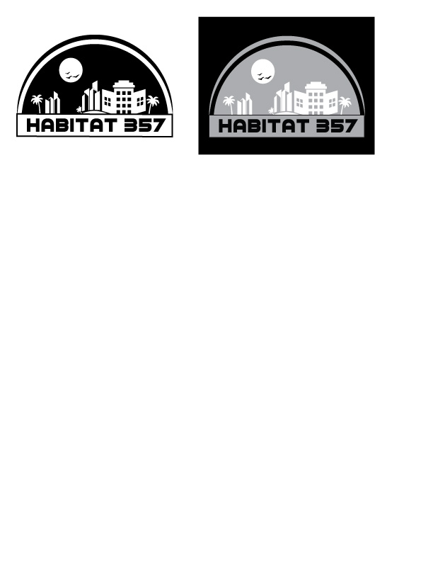 Logo-Design von wongbodho für dieses Projekt | Design #10722909