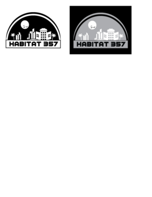 Logo Design by wongbodho for this project | Design: #10722909