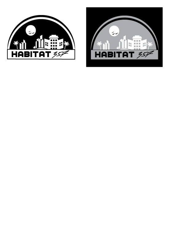 Logo Design by wongbodho for this project | Design #10726255