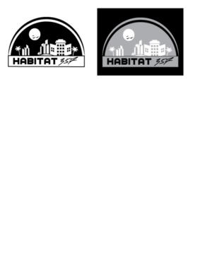 Logo Design by wongbodho for this project | Design: #10726255