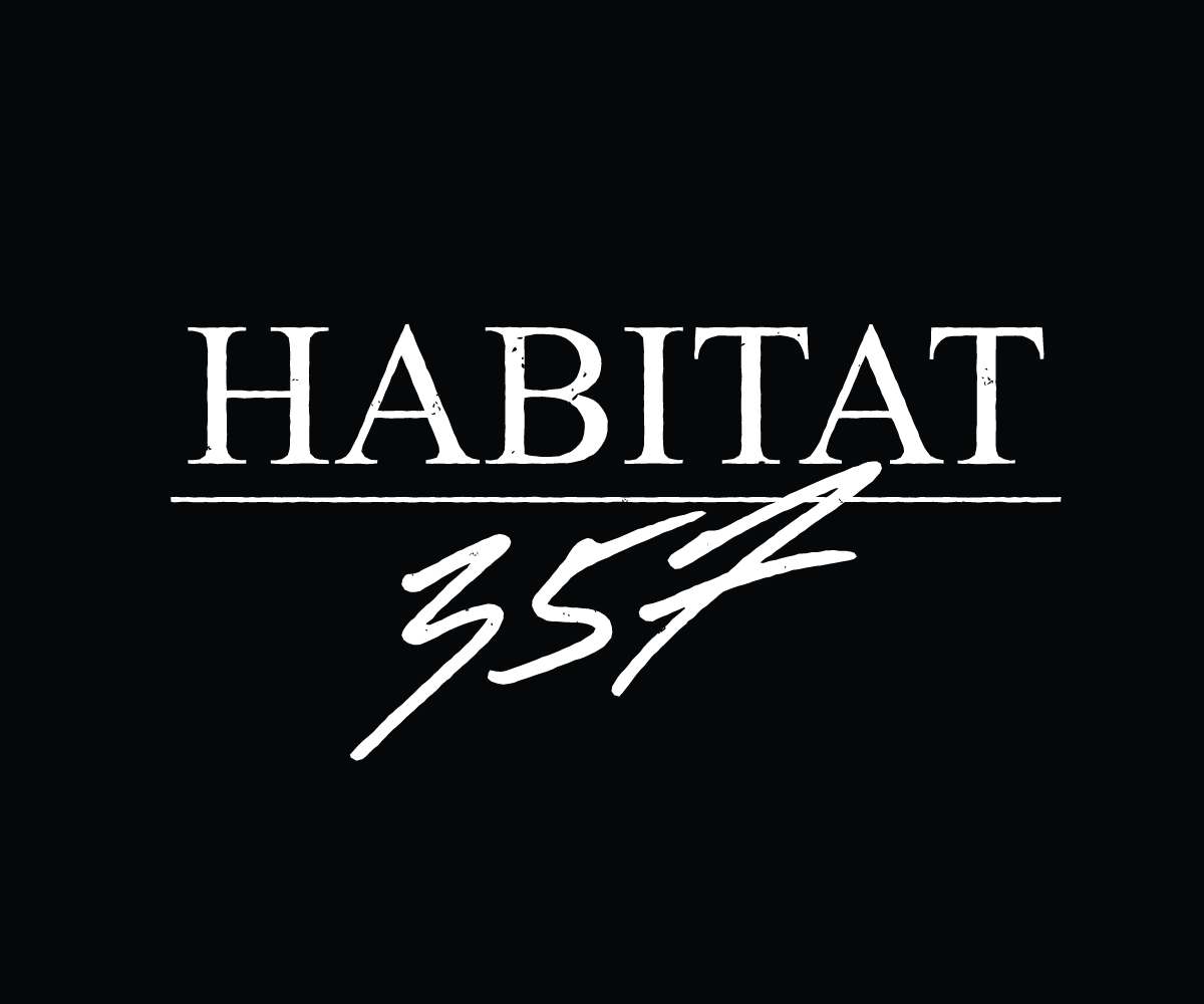 Diseño de Logo por G. Nicolas Pascal para este proyecto | Diseño #10737727