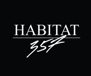 Logo Design by G. Nicolas Pascal for this project | Design: #10737727