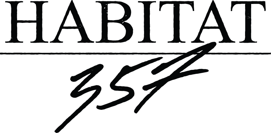 Logo Design by G. Nicolas Pascal for this project | Design #10737728