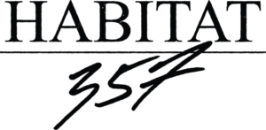 Logo Design by G. Nicolas Pascal for this project | Design: #10737728