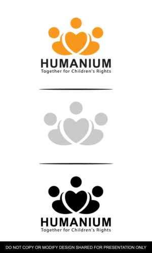 Logo Design by Sunil Singh Pokhriyal