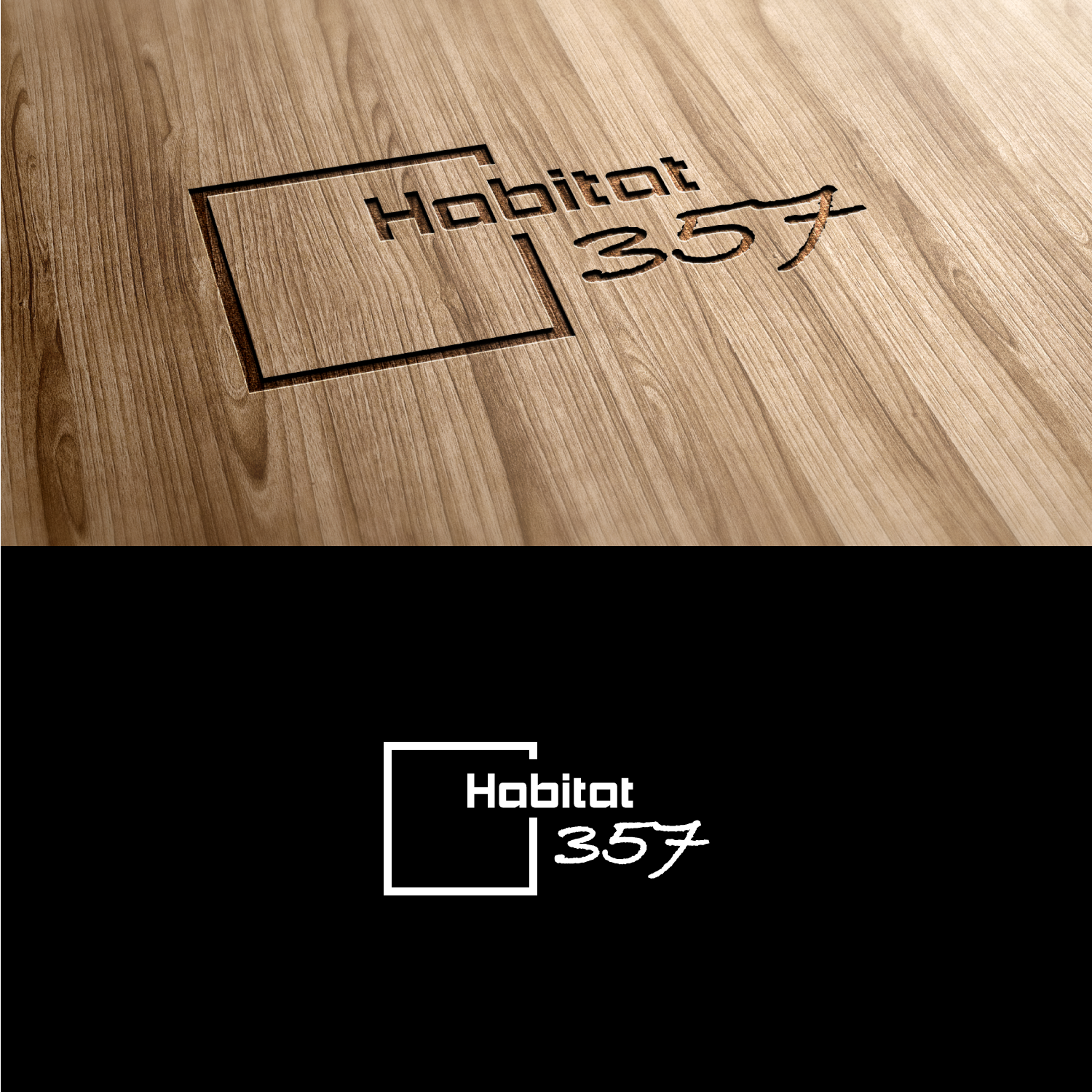 Logo Design by Rodrigo Porfiro for this project | Design #10736490