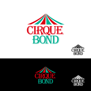 Logo Design by Wrique Design