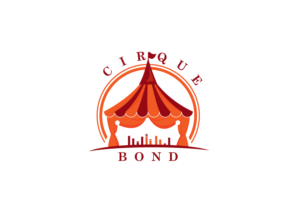 Logo Design by creative.bugs