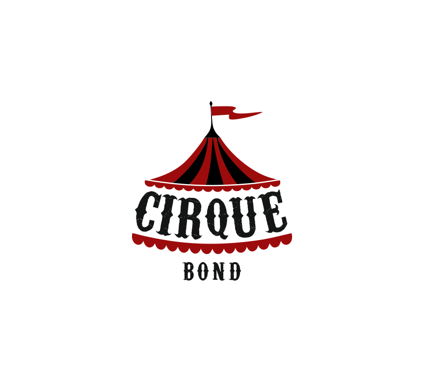 Diseño de Logo por creativea para Bond Lounge | Diseño #10597645