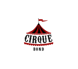 Logo Design by creativea