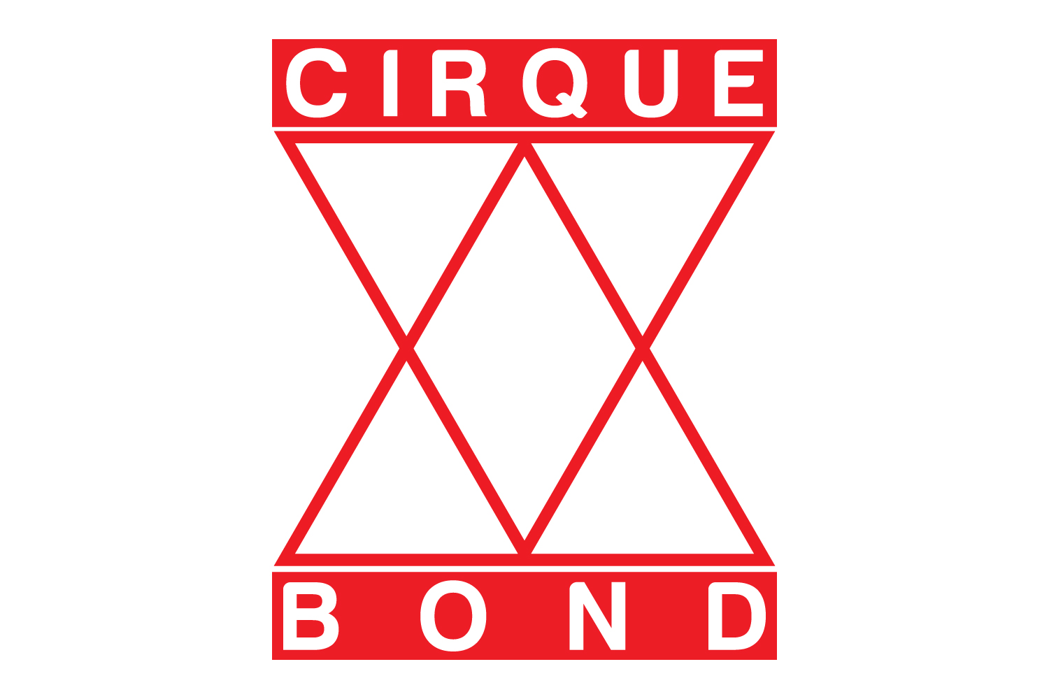 Logo Design by skgd1996 for Bond Lounge | Design #10602921