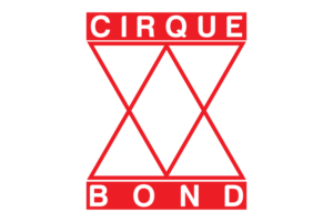 Logo Design by skgd1996