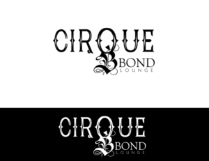 Logo Design by NegZero