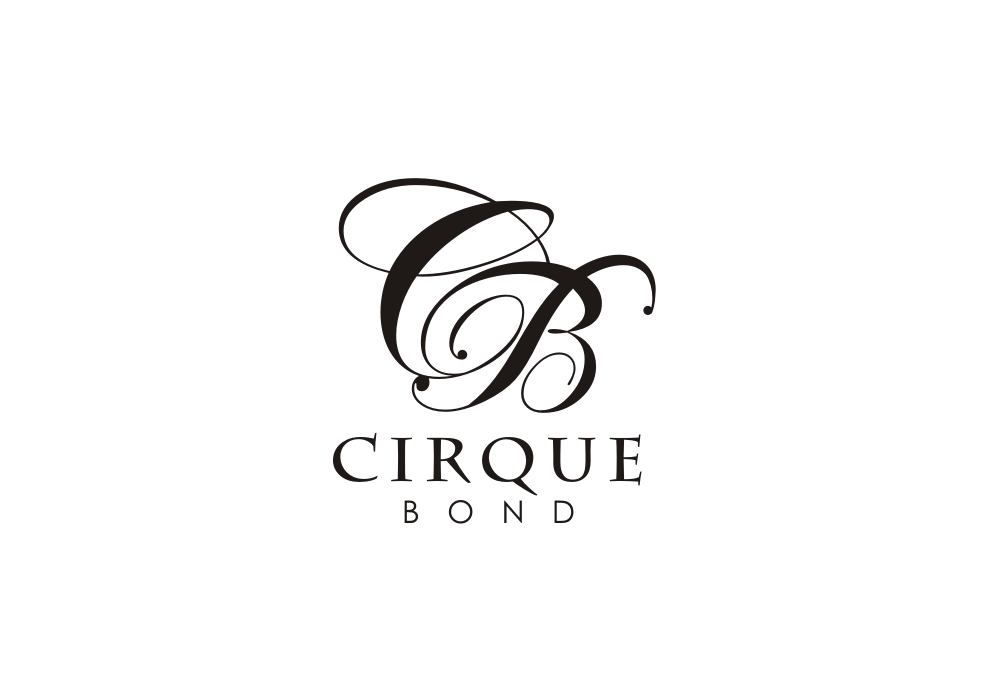 Logo Design by rgrider for Bond Lounge | Design #10619154