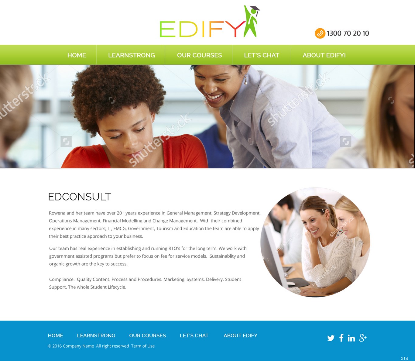 Web Design par pb pour ce projet | Design #10698589