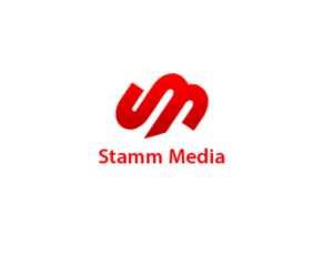 Logo Design by topdesign for Stamm Technologies | Design #10669469