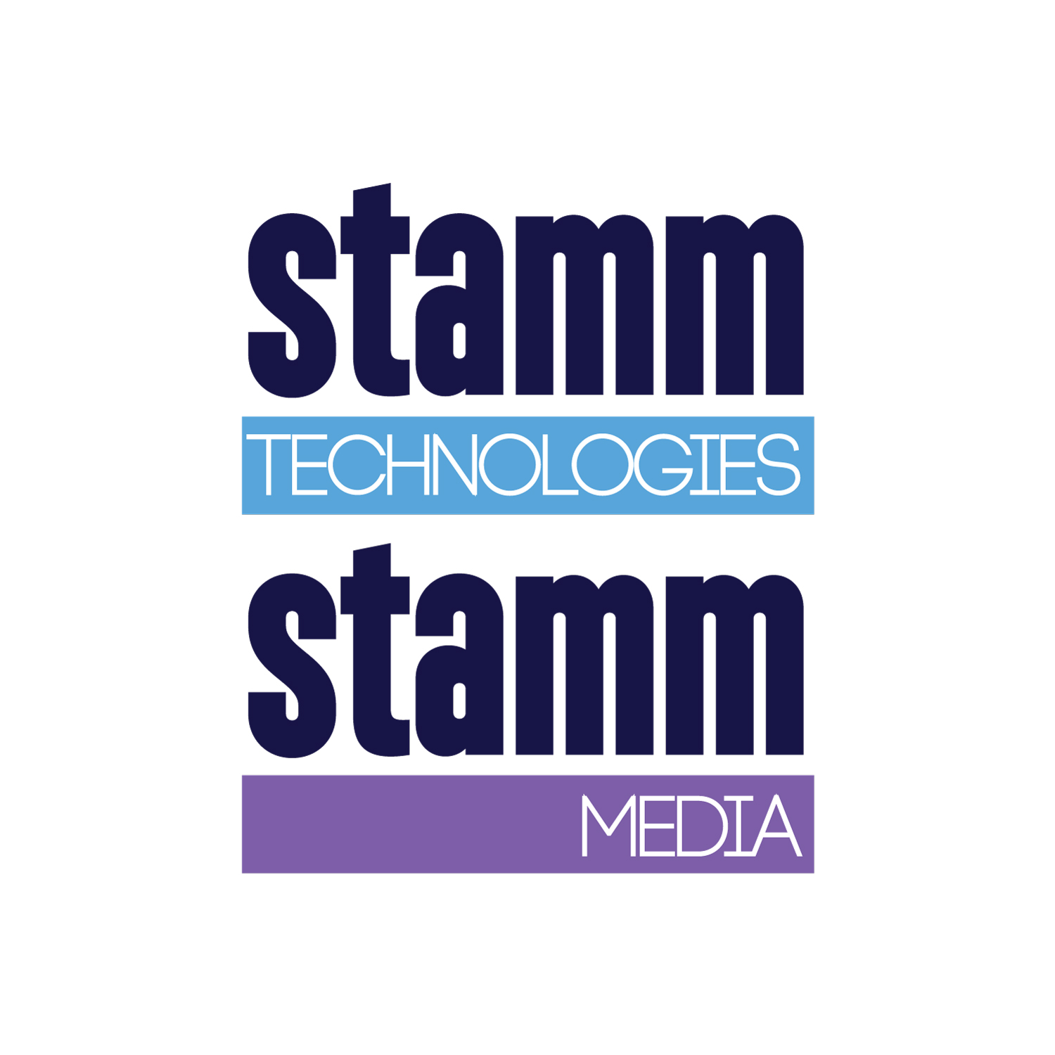 Design de Logo par Redz Army pour Stamm Technologies | Design #10586443