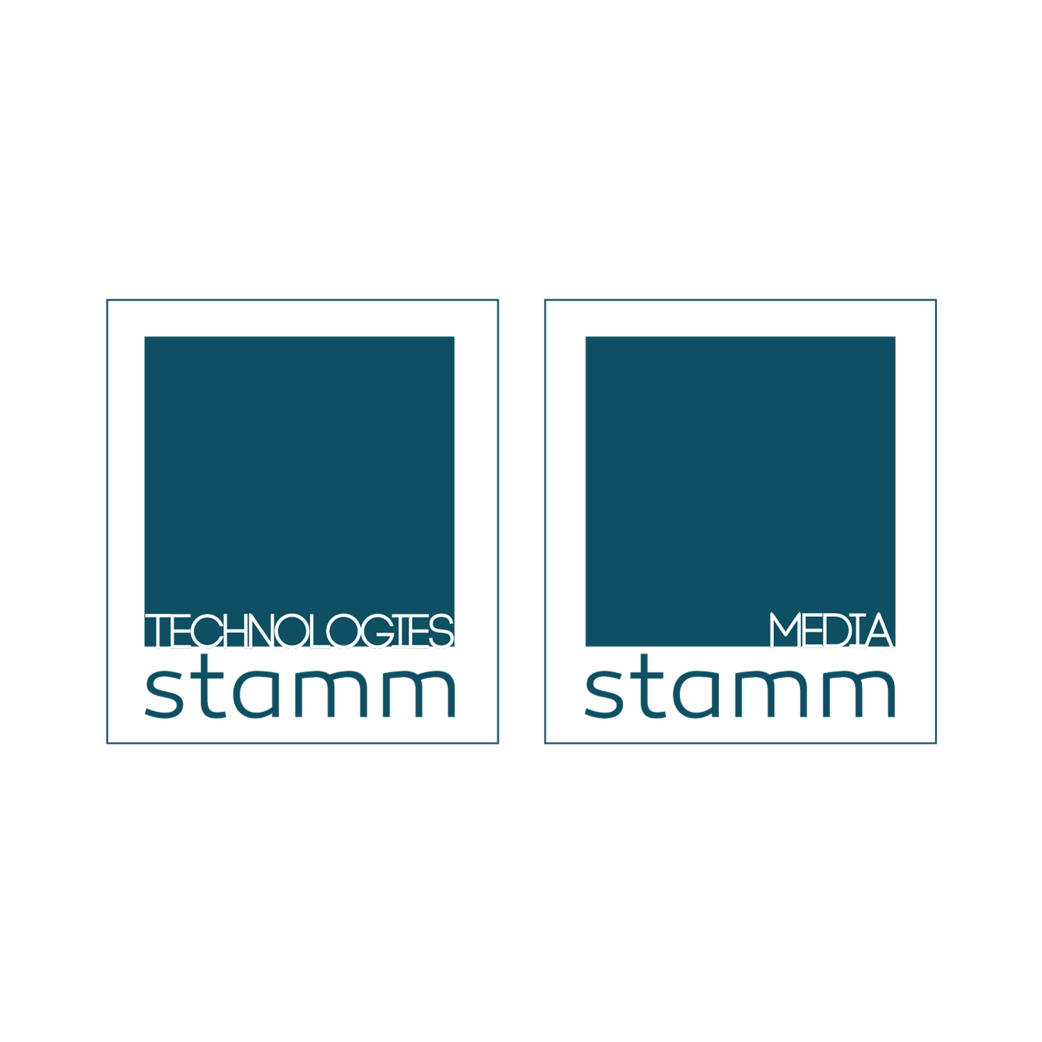 Diseño de Logo por Redz Army para Stamm Technologies | Diseño #10586444