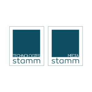 Logo Design by Redz Army for Stamm Technologies | Design: #10586444