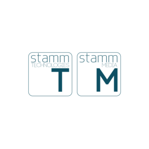 Logo Design by Redz Army for Stamm Technologies | Design: #10586460