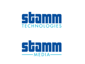 Logo Design by Alien Cookie for Stamm Technologies | Design: #10587431