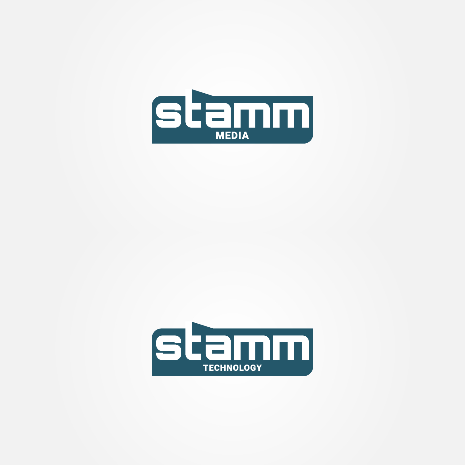Logo Design by marcodesignfield for Stamm Technologies | Design #10736652