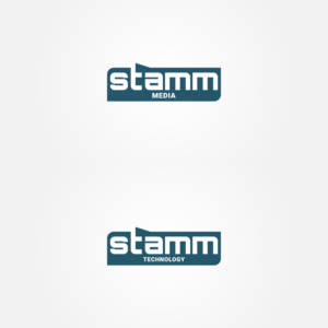 Logo Design by marcodesignfield