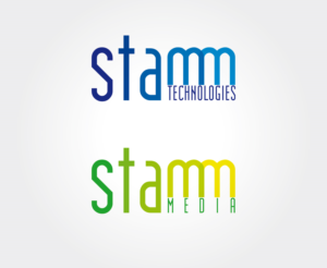 Logo Design by ernestsegovia