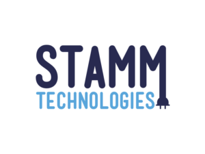 Logo Design by joshvester for Stamm Technologies | Design: #10684409