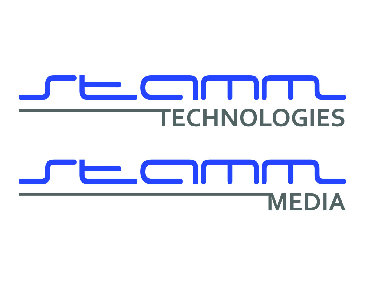 Logo Design by tonirefuerzo_vasquez for Stamm Technologies | Design #10592633