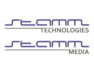 Logo Design by tonirefuerzo_vasquez