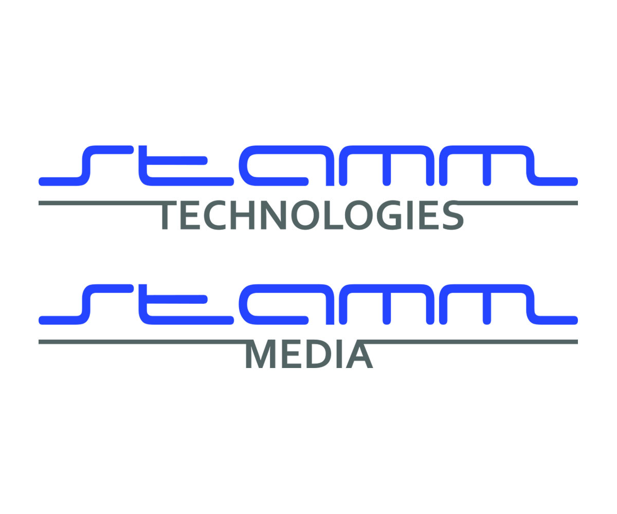 Logo Design by tonirefuerzo_vasquez for Stamm Technologies | Design #10592671