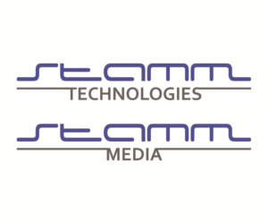 Logo Design by tonirefuerzo_vasquez for Stamm Technologies | Design: #10592671