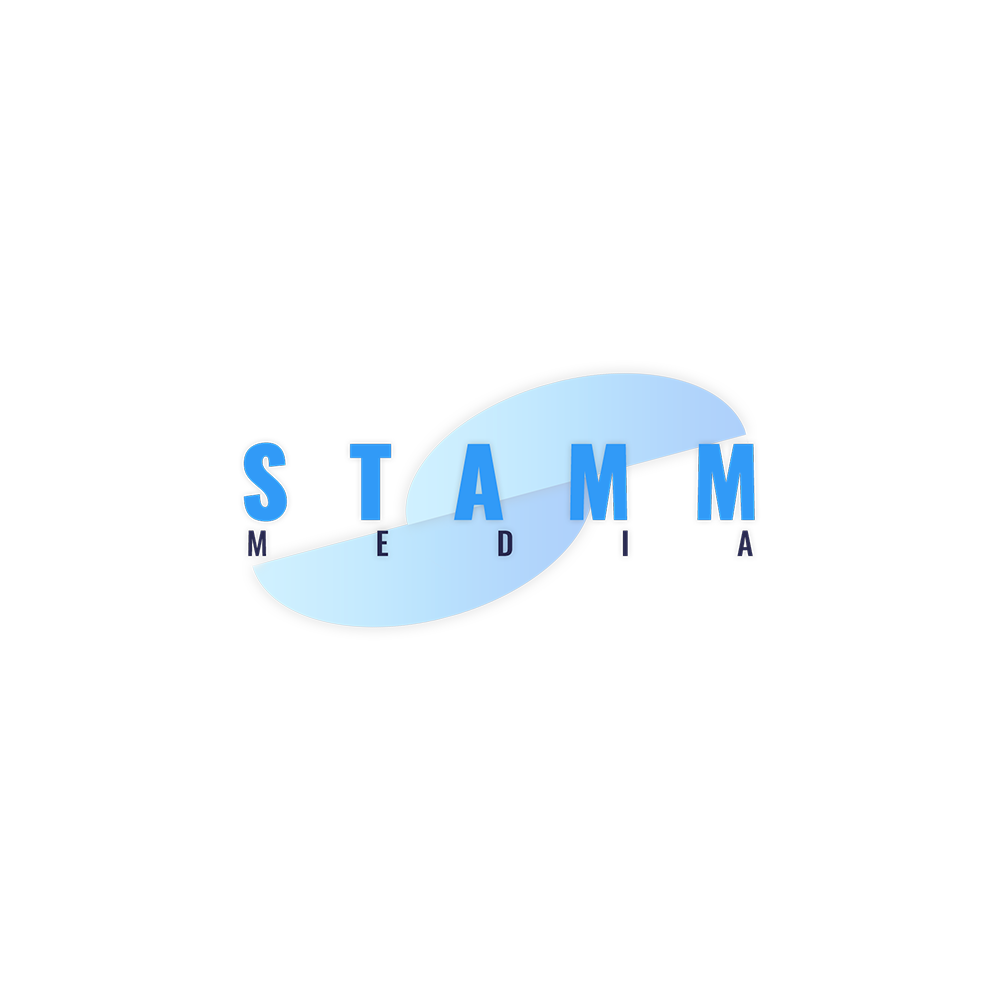 Logo-Design von JMCraggs für Stamm Technologies | Design #10587895