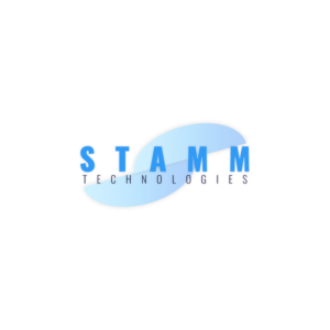 Logo Design by JMCraggs for Stamm Technologies | Design: #10587897