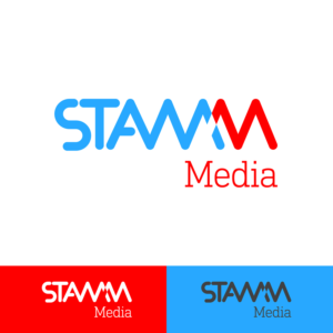 Logo Design by rundrhumos for Stamm Technologies | Design: #10587789