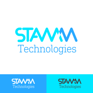Logo Design by rundrhumos for Stamm Technologies | Design: #10587790