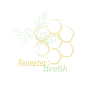 Logo Design by exceedinglyemily for sweeter health | Design #2241668