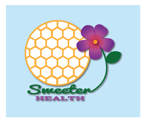 Logo Design by MBDesigns