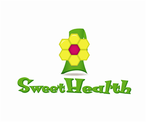 Logo Design by nrwilliams