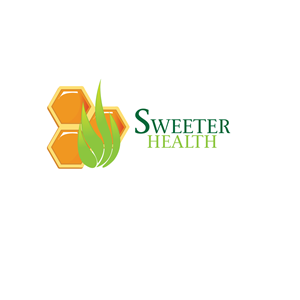 Logo Design by Lokydesign