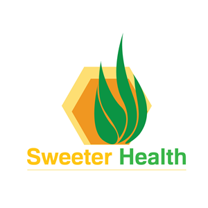 Logo Design by Lokydesign for sweeter health | Design: #2257179