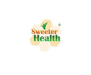 Logo Design by Jyot